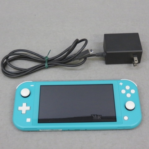 2025年最新】Yahoo!オークション -switchジャンクの中古品・新品 2025年最新】Yahoo!オークション -switchジャンクの中古品・新品