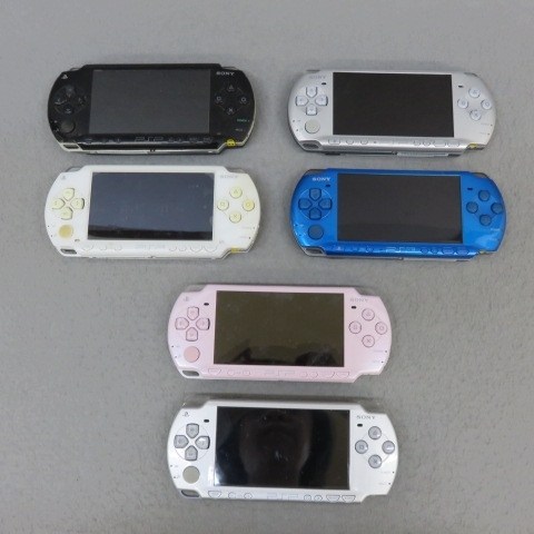 2025年最新】Yahoo!オークション -psp2000 ジャンクの中古品 2025年最新】Yahoo!オークション -psp2000 ジャンクの中古品