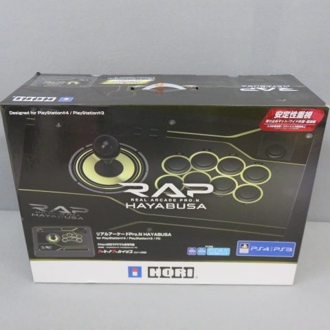 2025年最新】Yahoo!オークション -hayabusa horiの中古品・新品 2025年最新】Yahoo!オークション -hayabusa horiの中古品・新品