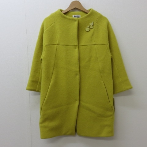 2025年最新】Yahoo!オークション -ピッコーネ38の中古品・新品