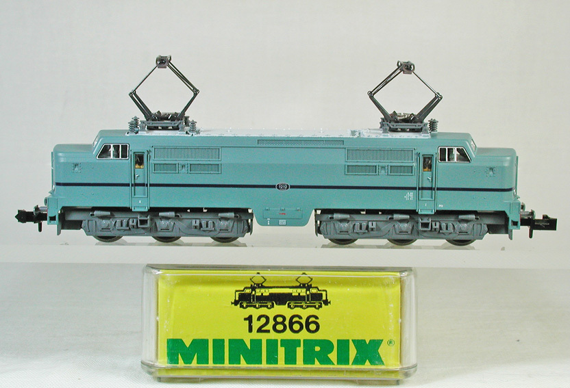 2025年最新】Yahoo!オークション -minitrix ns(外国車輌)の中古 2025年最新】Yahoo!オークション -minitrix ns(外国車輌)の中古