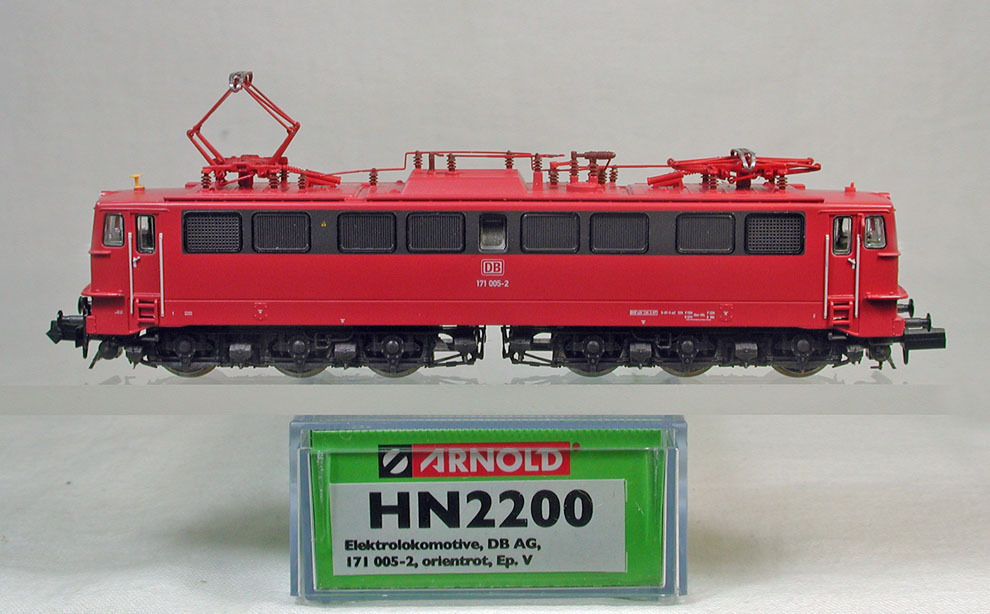 2025年最新】Yahoo!オークション -ドイツ電気機関車(鉄道模型)の 2025年最新】Yahoo!オークション -ドイツ電気機関車(鉄道模型)の
