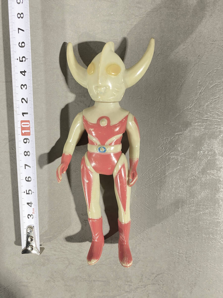 Yahoo!オークション -「ブルマァク ウルトラマン」の落札相場 Yahoo!オークション -「ブルマァク ウルトラマン」の落札相場