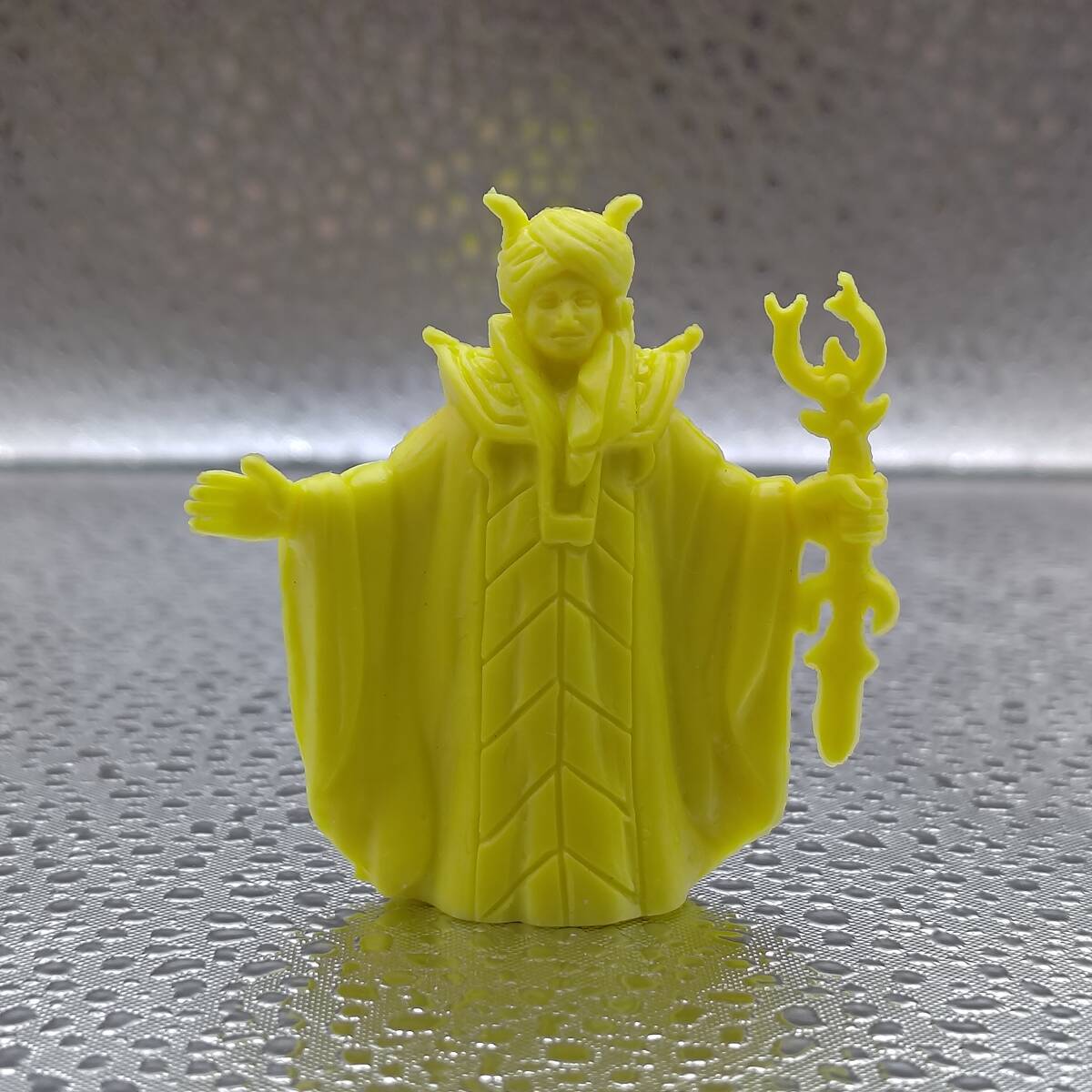 2025年最新】Yahoo!オークション -戦隊 フラッシュマンの中古品 2025年最新】Yahoo!オークション -戦隊 フラッシュマンの中古品