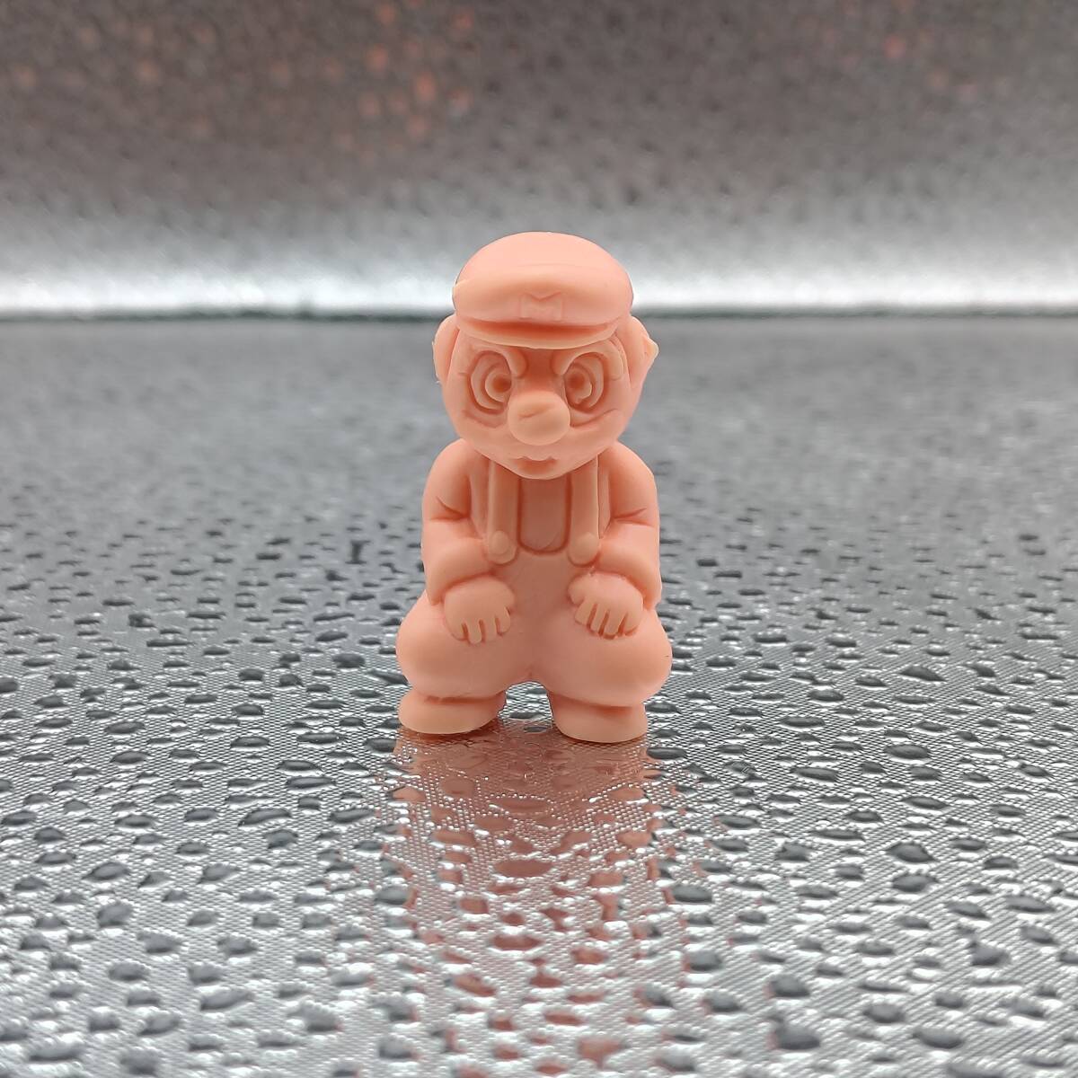 500円引きクーポン】 ワールドヒーローズ 消しゴム フィギュア