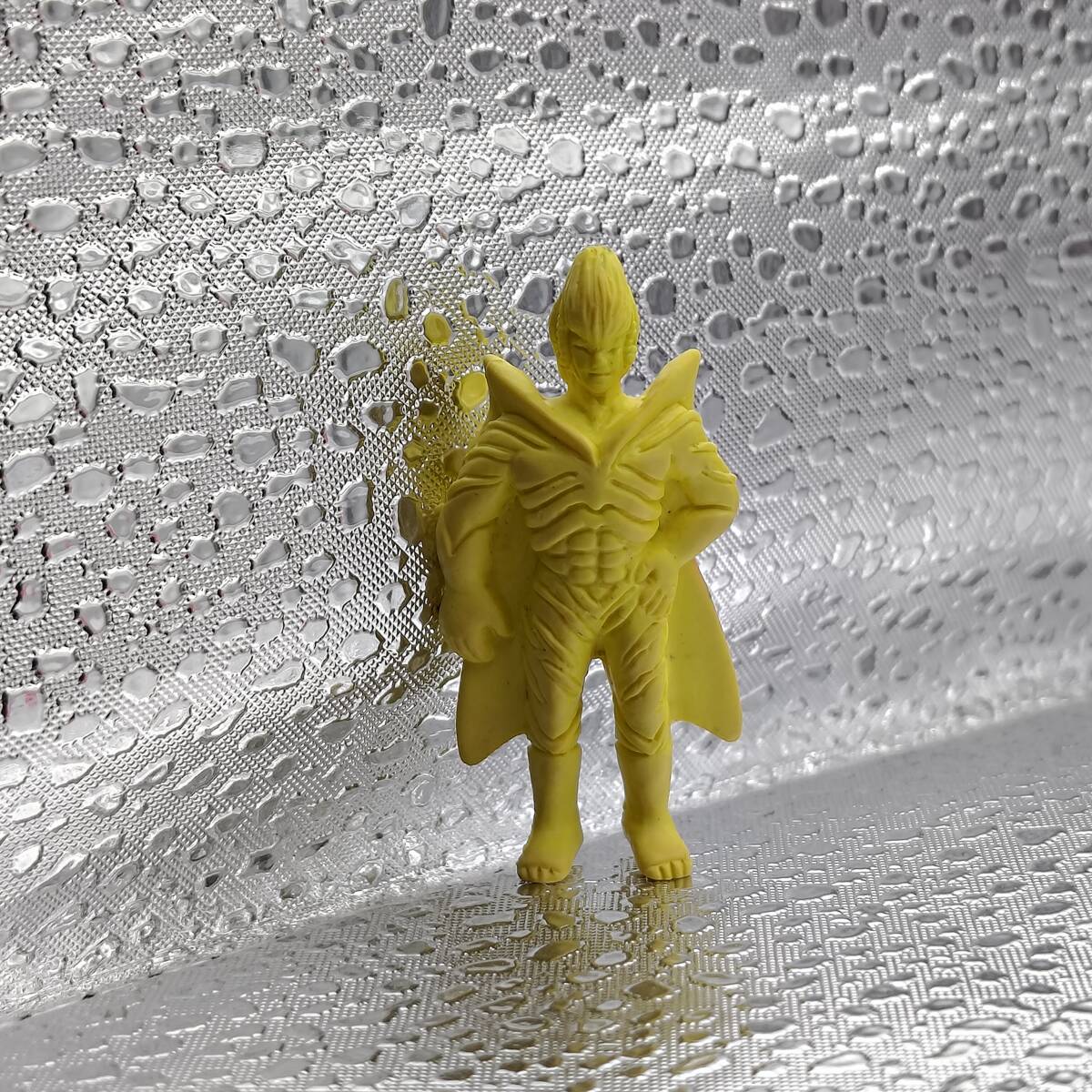 2025年最新】Yahoo!オークション -戦隊 フラッシュマンの中古品 2025年最新】Yahoo!オークション -戦隊 フラッシュマンの中古品