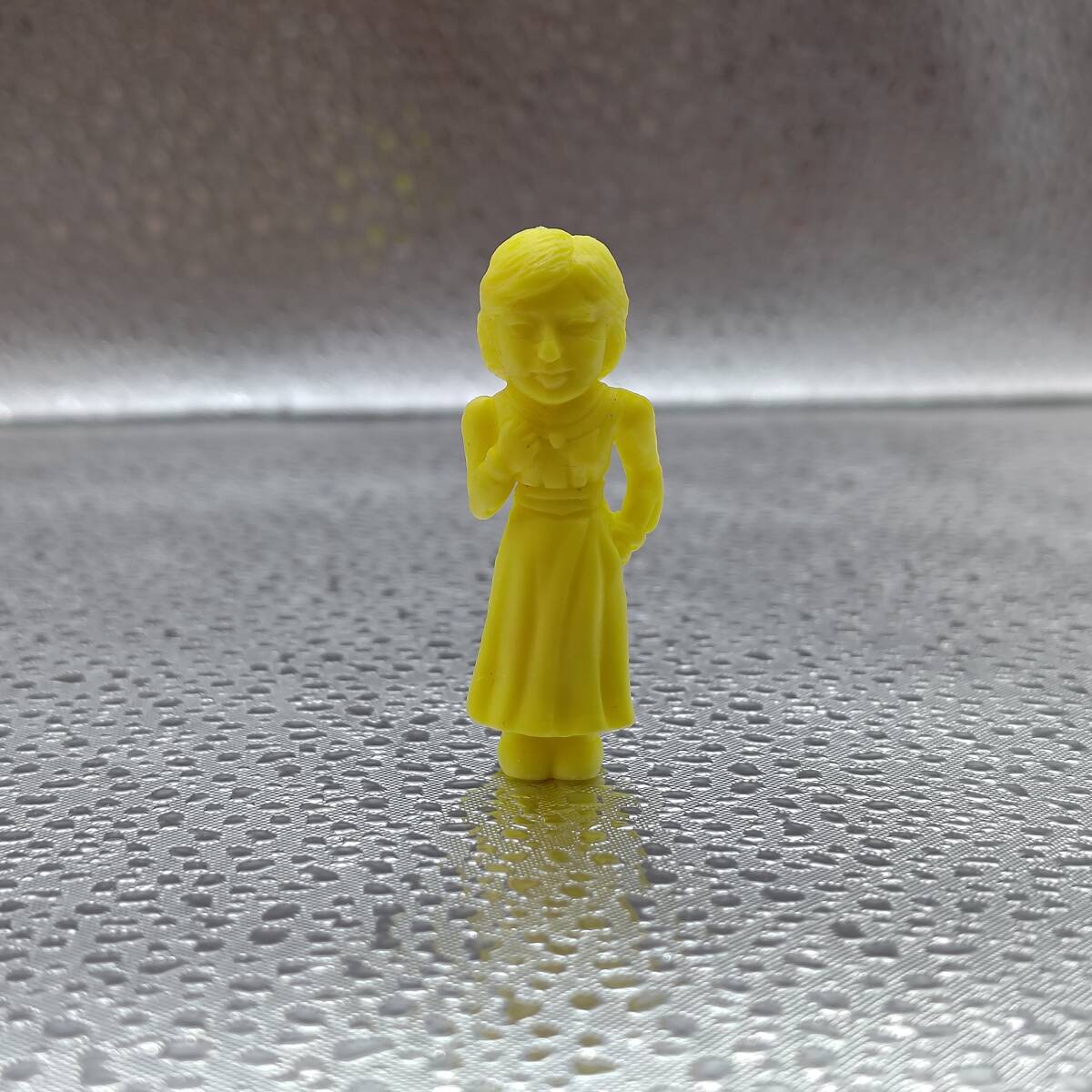 2025年最新】Yahoo!オークション -芸能人 消しゴムの中古品