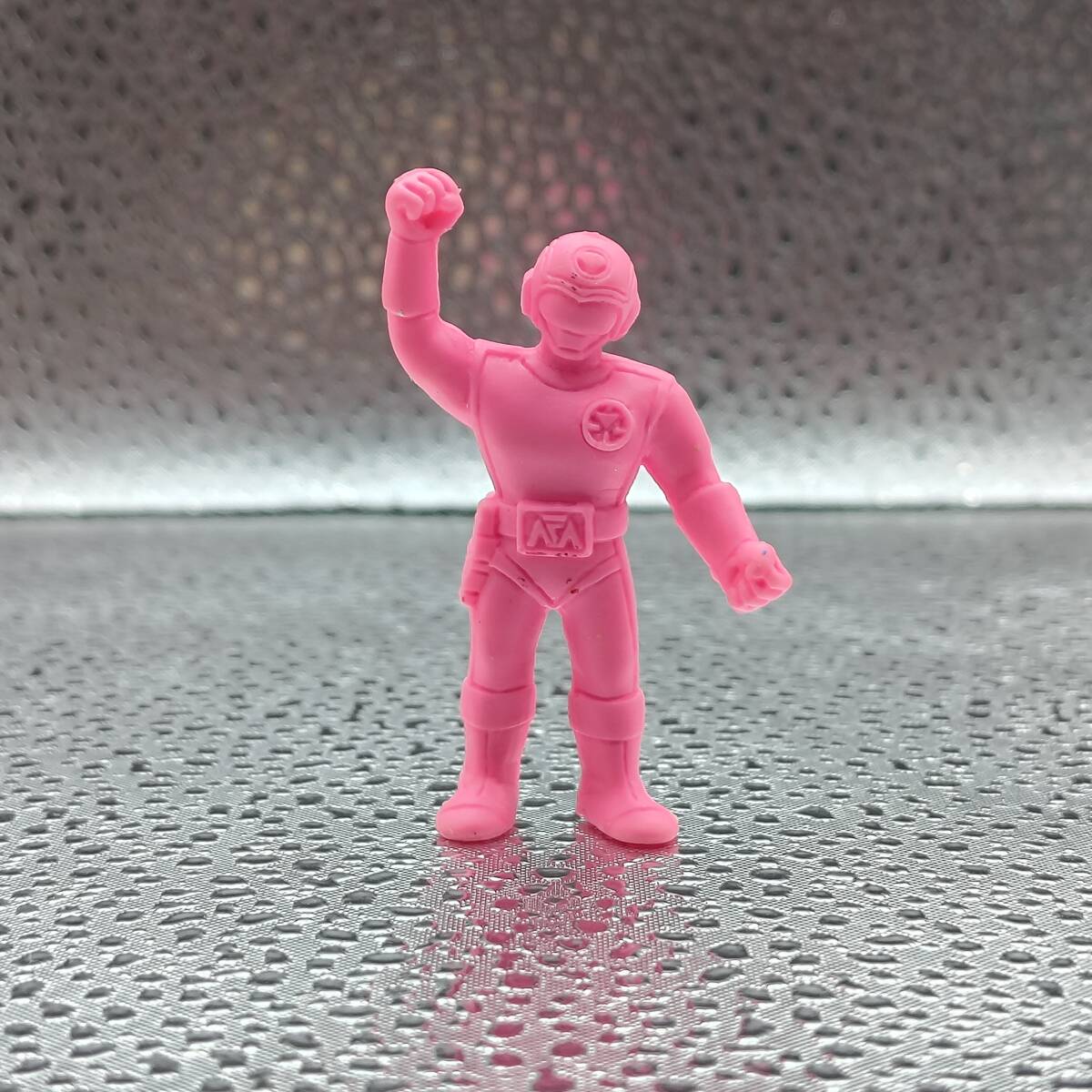 2025年最新】Yahoo!オークション -戦隊 フラッシュマンの中古品 2025年最新】Yahoo!オークション -戦隊 フラッシュマンの中古品