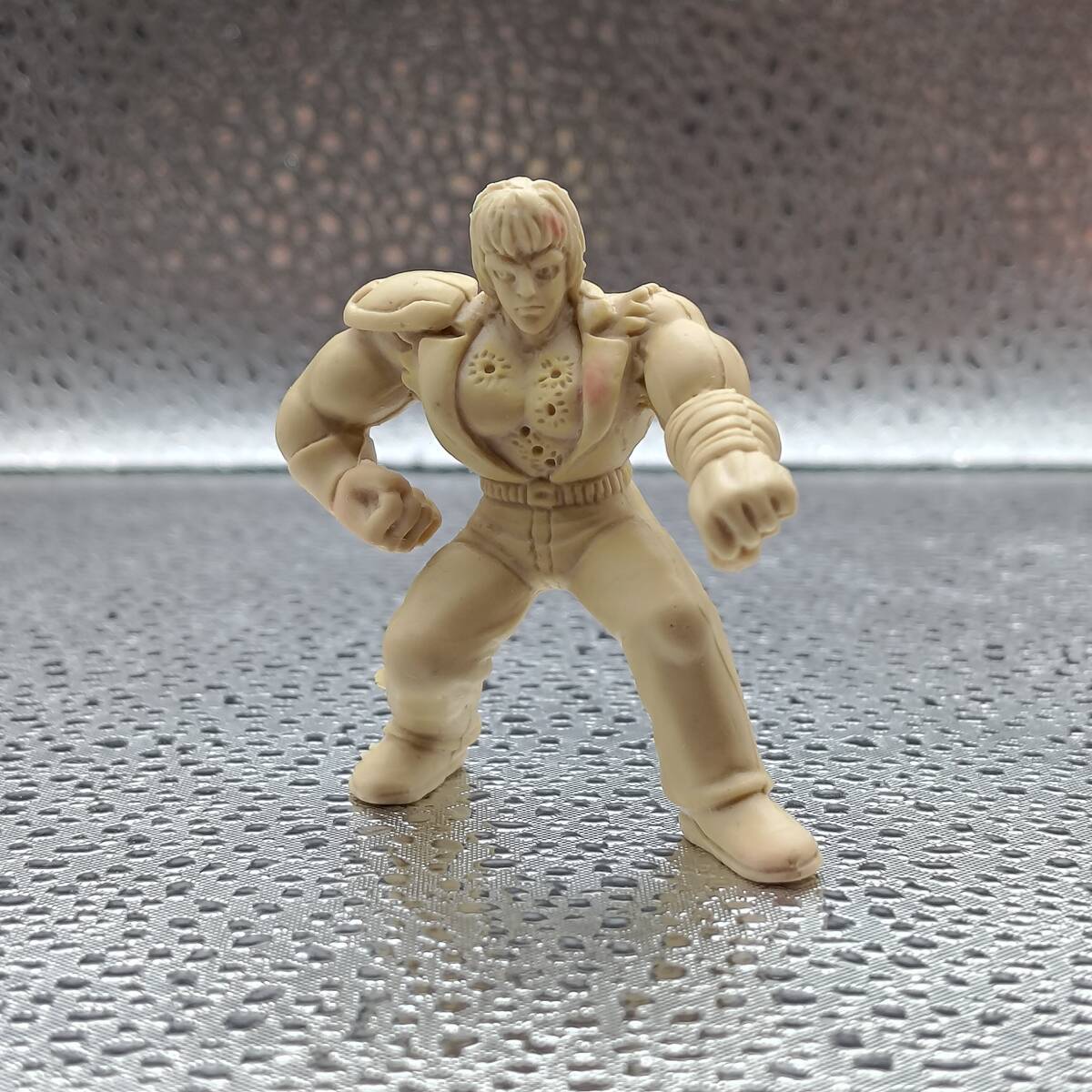 2025年最新】Yahoo!オークション -北斗の拳 消しの中古品・新品 2025年最新】Yahoo!オークション -北斗の拳 消しの中古品・新品