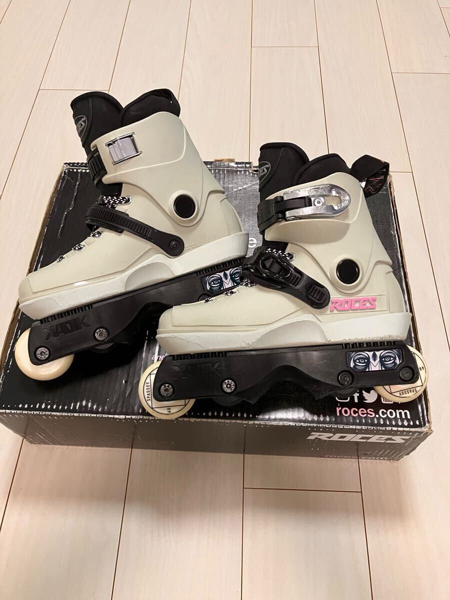 2025年最新】Yahoo!オークション -ROLLERBLADE(インライン 2025年最新】Yahoo!オークション -ROLLERBLADE(インライン