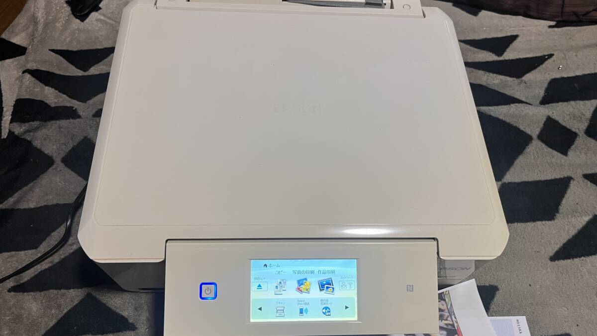 Yahoo!オークション -「ep-808aw」の落札相場・落札価格 Yahoo!オークション -「ep-808aw」の落札相場・落札価格