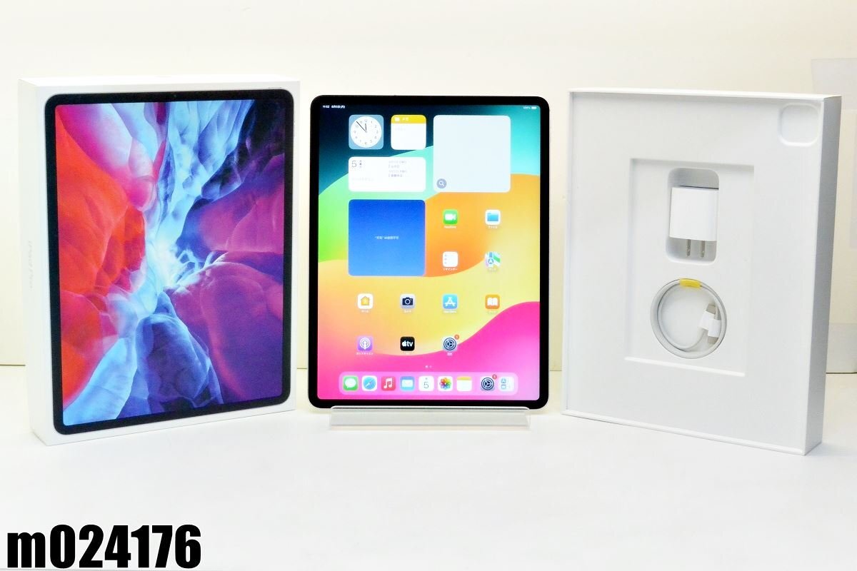 2025年最新】Yahoo!オークション -ipad pro 12.9 第4世代の中古 2025年最新】Yahoo!オークション -ipad pro 12.9 第4世代の中古