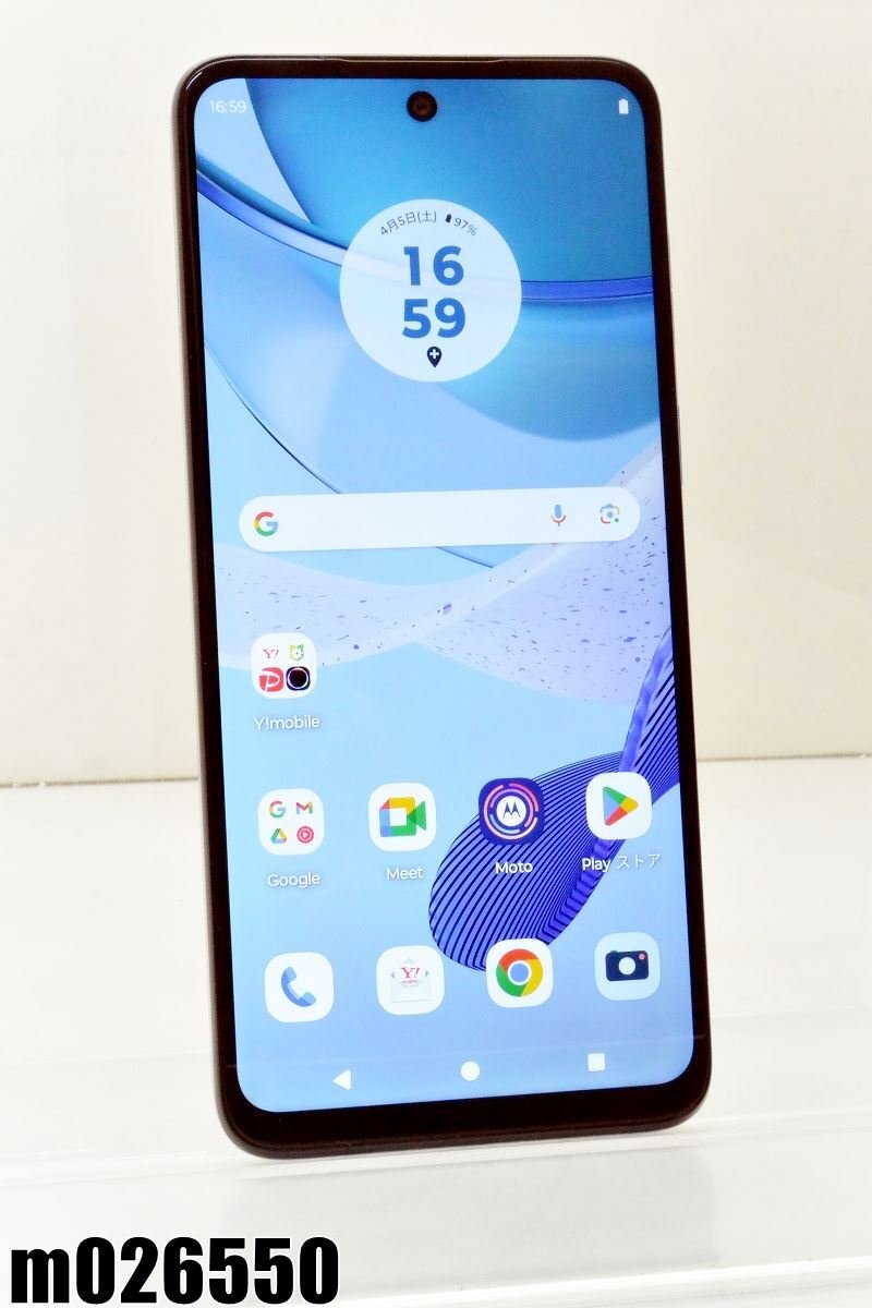 2025年最新】Yahoo!オークション -moto g53yの中古品・新品・未 2025年最新】Yahoo!オークション -moto g53yの中古品・新品・未