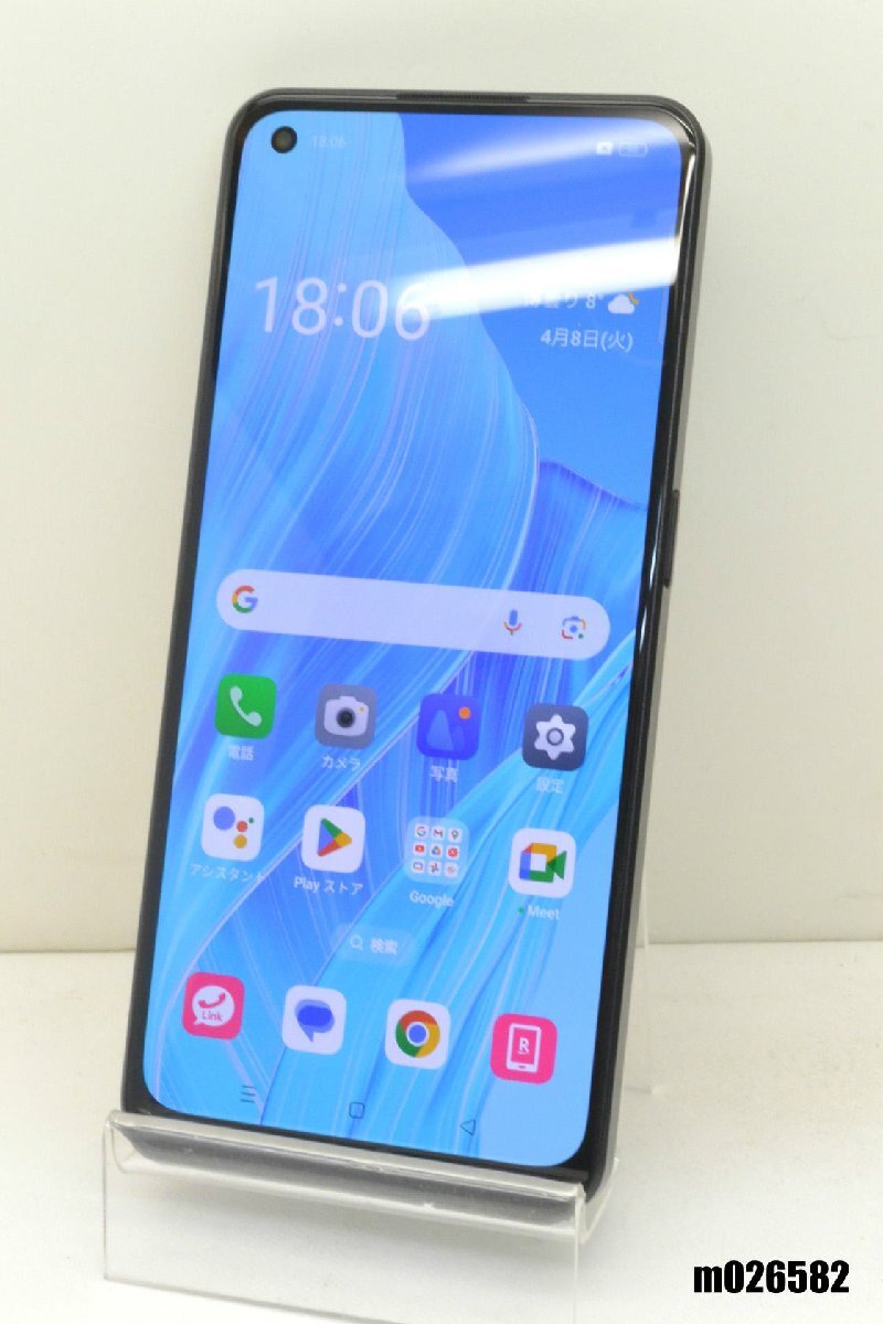2025年最新】OPPO Reno 9 A スマートフォン - Yahoo!オークション 2025年最新】OPPO Reno 9 A スマートフォン - Yahoo!オークション