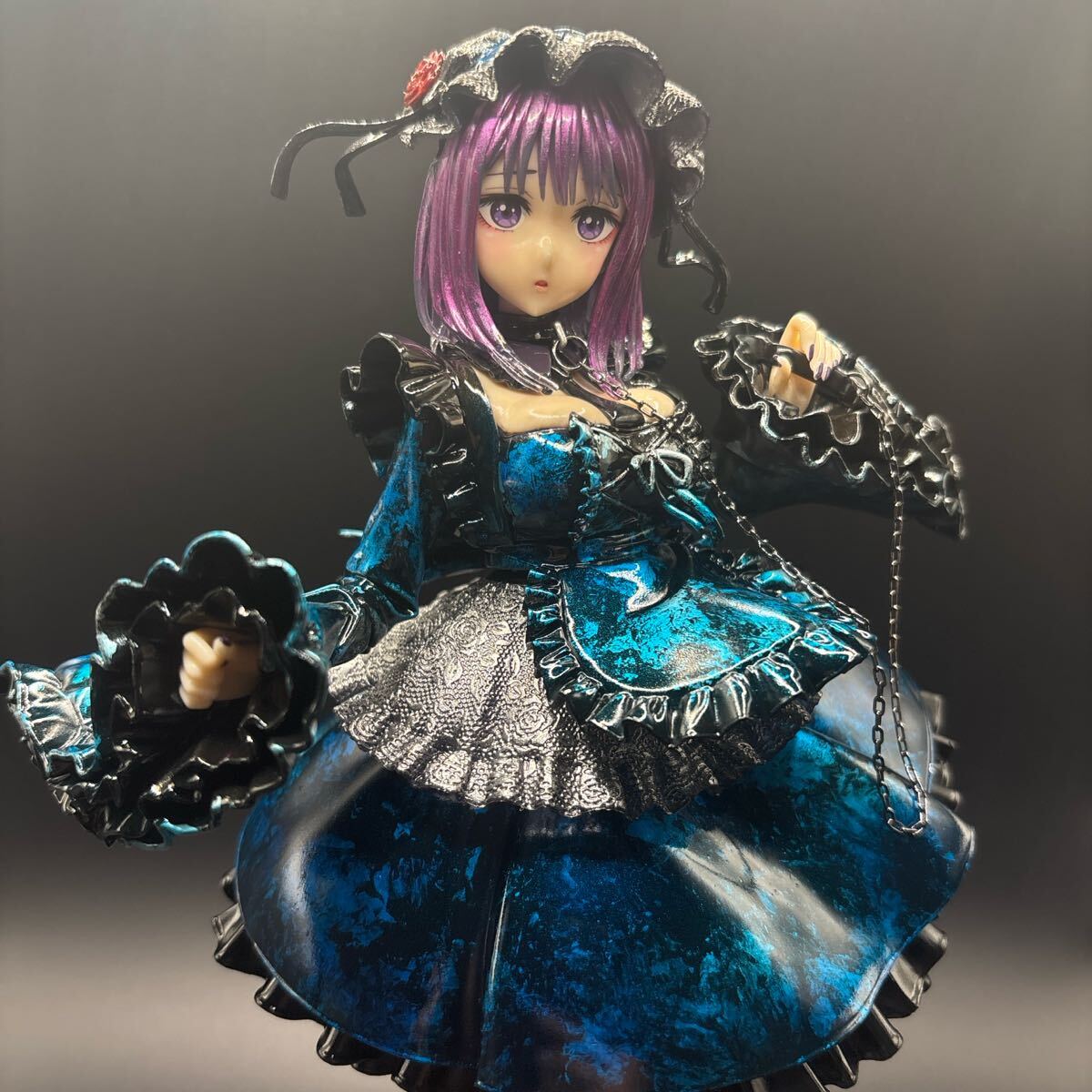 Yahoo!オークション -「ワンフェス グランブル」(おもちゃ Yahoo!オークション -「ワンフェス グランブル」(おもちゃ
