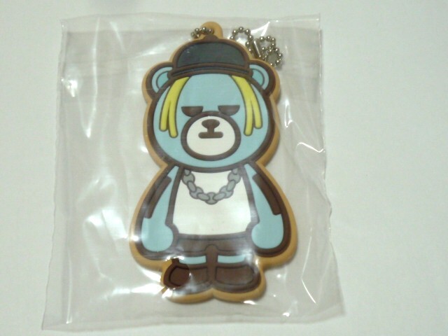 BIGBANG❤関係者のみDVD❤非売品 2025年最新】Yahoo!オークション - BIGBANG(は行 男性タレント