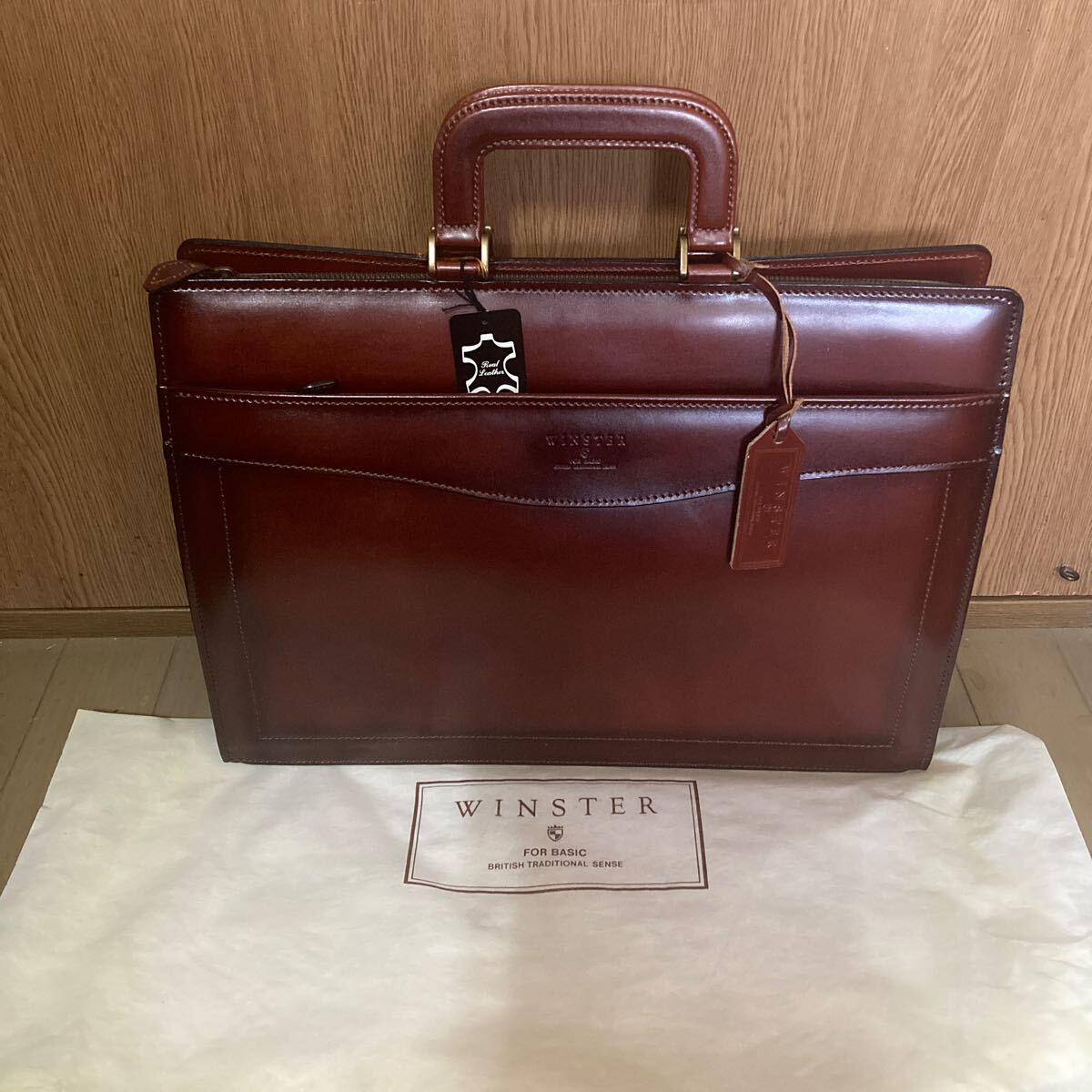 Yahoo!オークション -「(コクヨ)kokuyo」(ファッション) の落札
