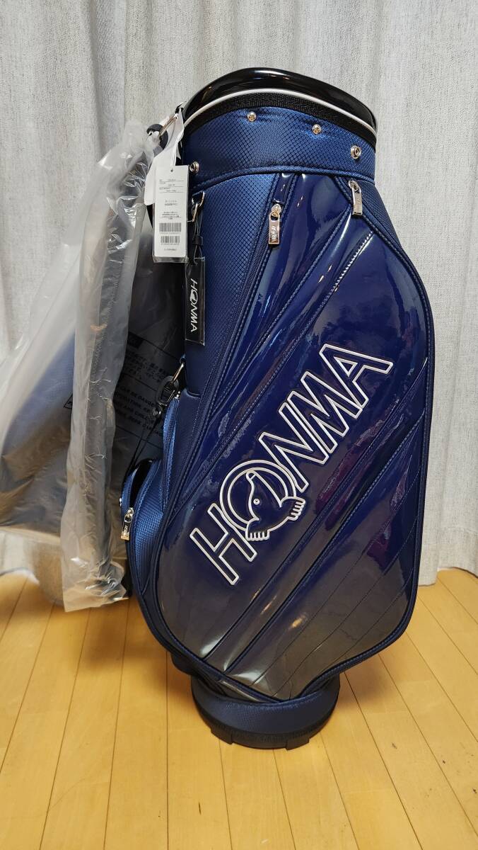 2025年最新】Yahoo!オークション -ホンマhonma(キャディバッグ 2025年最新】Yahoo!オークション -ホンマhonma(キャディバッグ