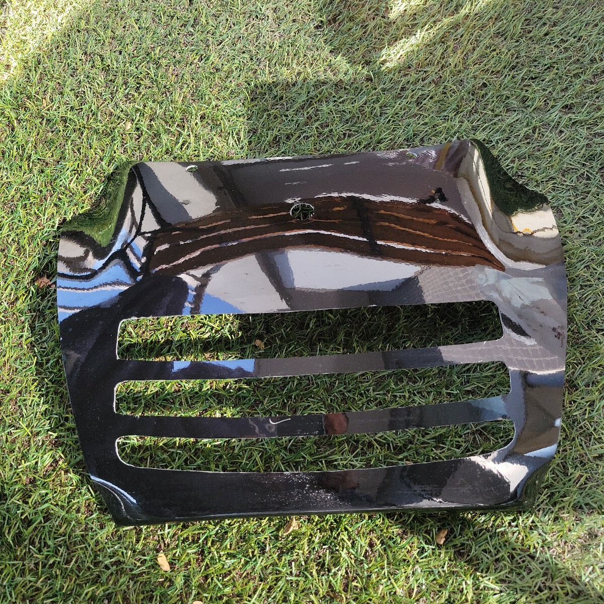 Yahoo!オークション -「mc21 ゼッケン」の落札相場・落札価格