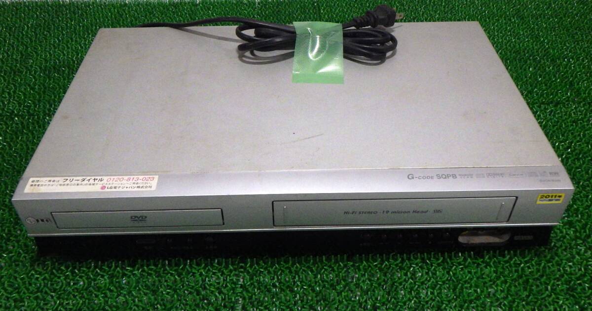2025年最新】Yahoo!オークション -dvcr-b300の中古品・新品・未 2025年最新】Yahoo!オークション -dvcr-b300の中古品・新品・未