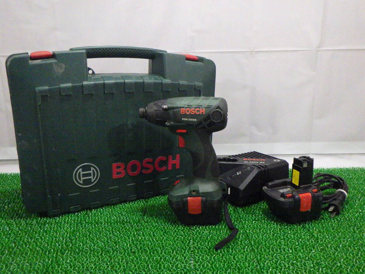 2025年最新】Yahoo!オークション -bosch 充電器の中古品・新品