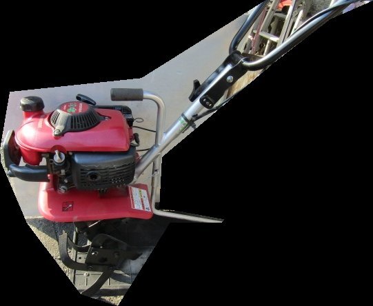 2025年最新】Yahoo!オークション -耕運機ジャンク(農業機械)の