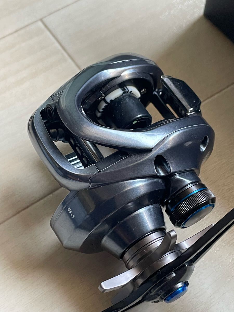 2025年最新】Yahoo!オークション -シマノ slx dcの中古品・新品 2025年最新】Yahoo!オークション -シマノ slx dcの中古品・新品
