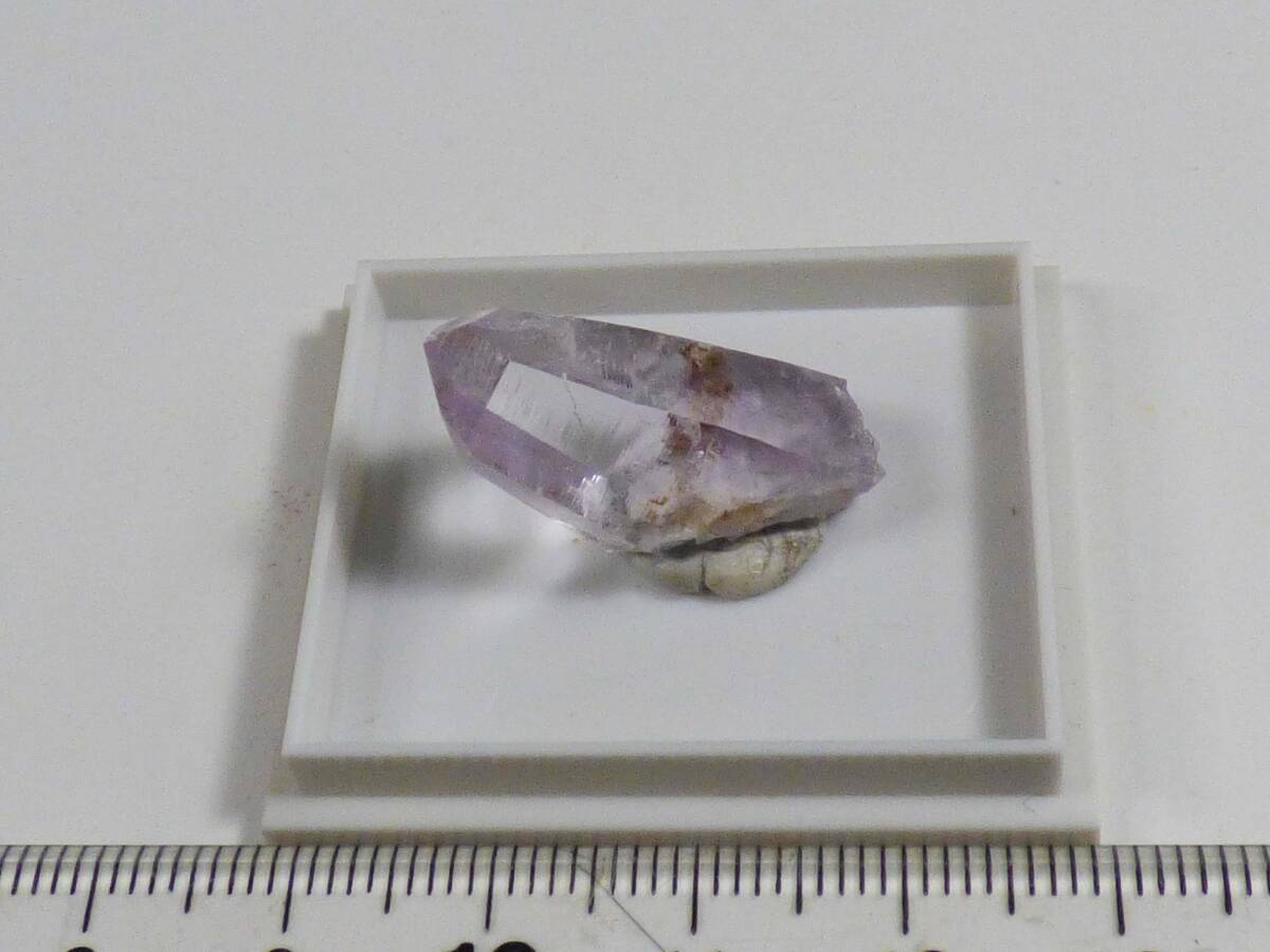 Yahoo!オークション -「国産 紫水晶」の落札相場・落札価格 Yahoo!オークション -「国産 紫水晶」の落札相場・落札価格
