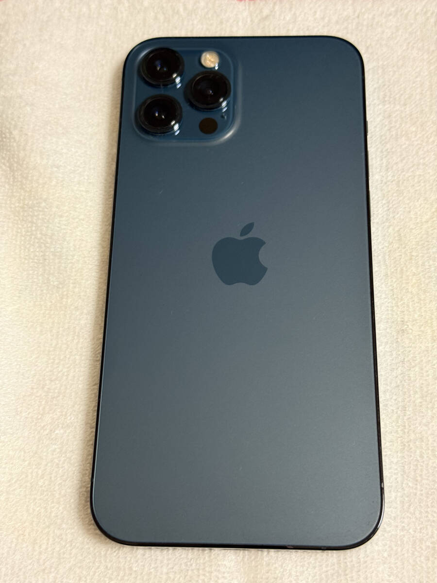 【お買い得！】 Yahoo!オークション -「iphone 箱」の落札相場・落札価格 pro 12 スマートフォン本体