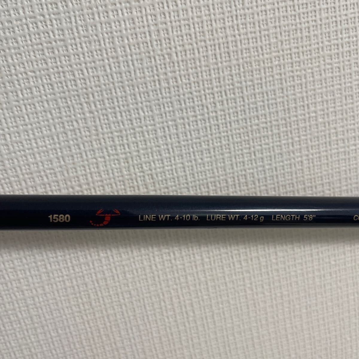 2025年最新】Yahoo!オークション -シマノ スコーピオン evの中古