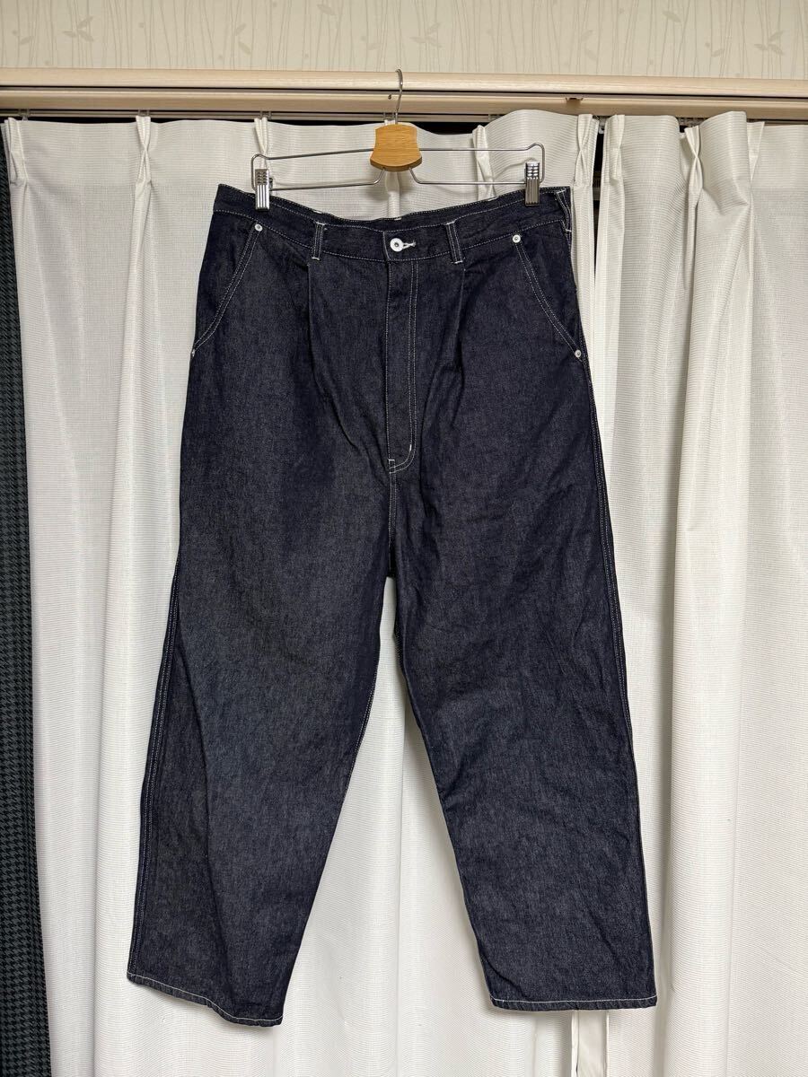 Yahoo!オークション -「(オム homme) (ジーンズ デニム)」(コム Yahoo!オークション -「(オム homme) (ジーンズ デニム)」(コム
