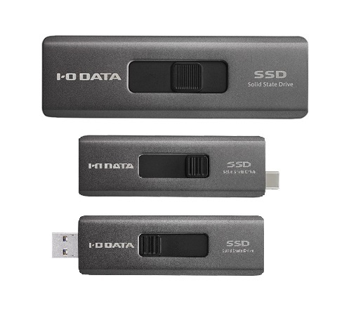2025年最新】Yahoo!オークション -i-o data ssdの中古品・新品 2025年最新】Yahoo!オークション -i-o data ssdの中古品・新品