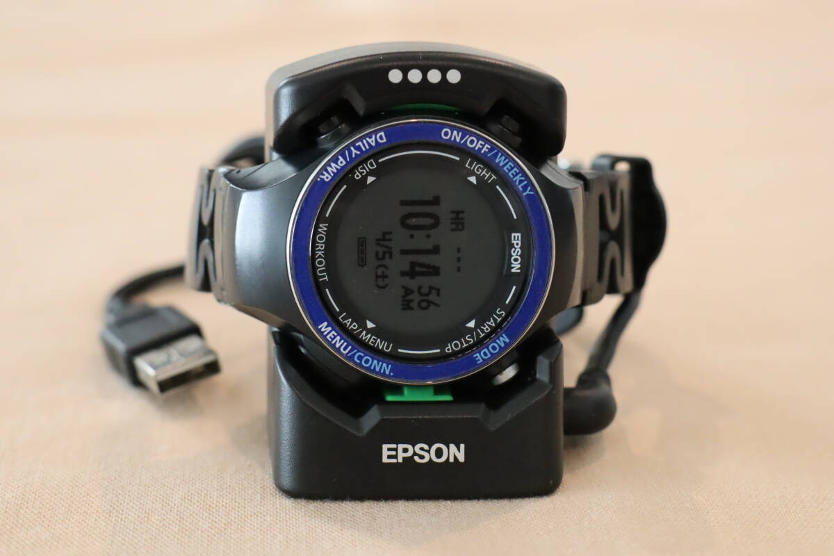 Yahoo!オークション -「(epson エプソン) (sf-850 sf-810 sf-710 Yahoo!オークション -「(epson エプソン) (sf-850 sf-810 sf-710