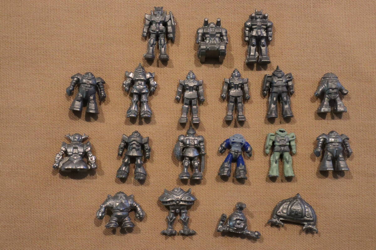 Yahoo!オークション -「ガンダム ダイキャスト」(機動戦士 Yahoo!オークション -「ガンダム ダイキャスト」(機動戦士