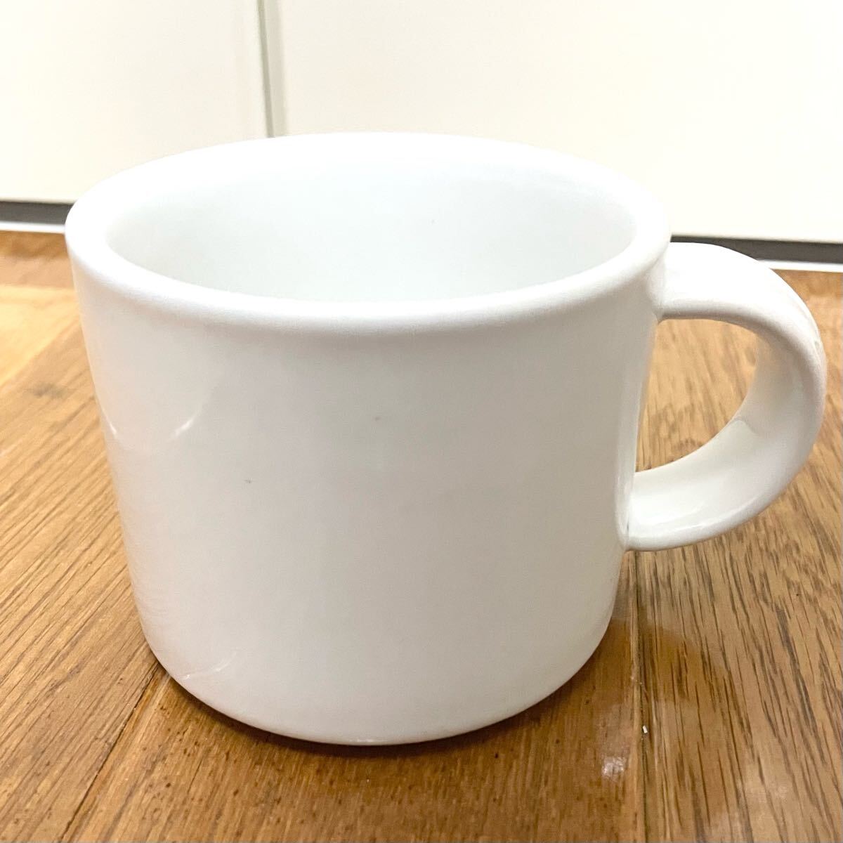 2025年最新】Yahoo!オークション -オールドノリタケ(食器)の中古 2025年最新】Yahoo!オークション -オールドノリタケ(食器)の中古