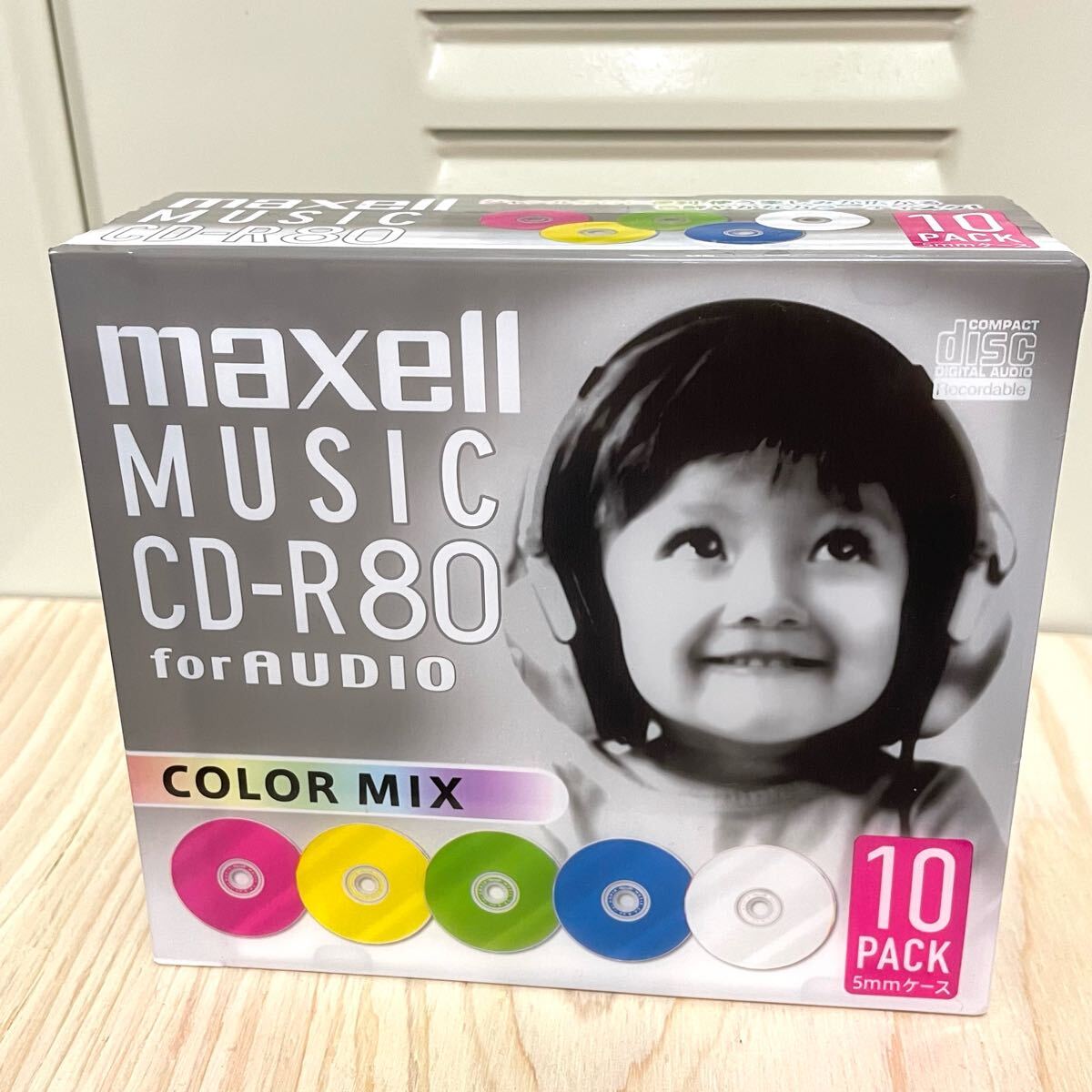貴重！Kodak 金反射層CD-R 12倍速 40枚セット 未使用 Yahoo