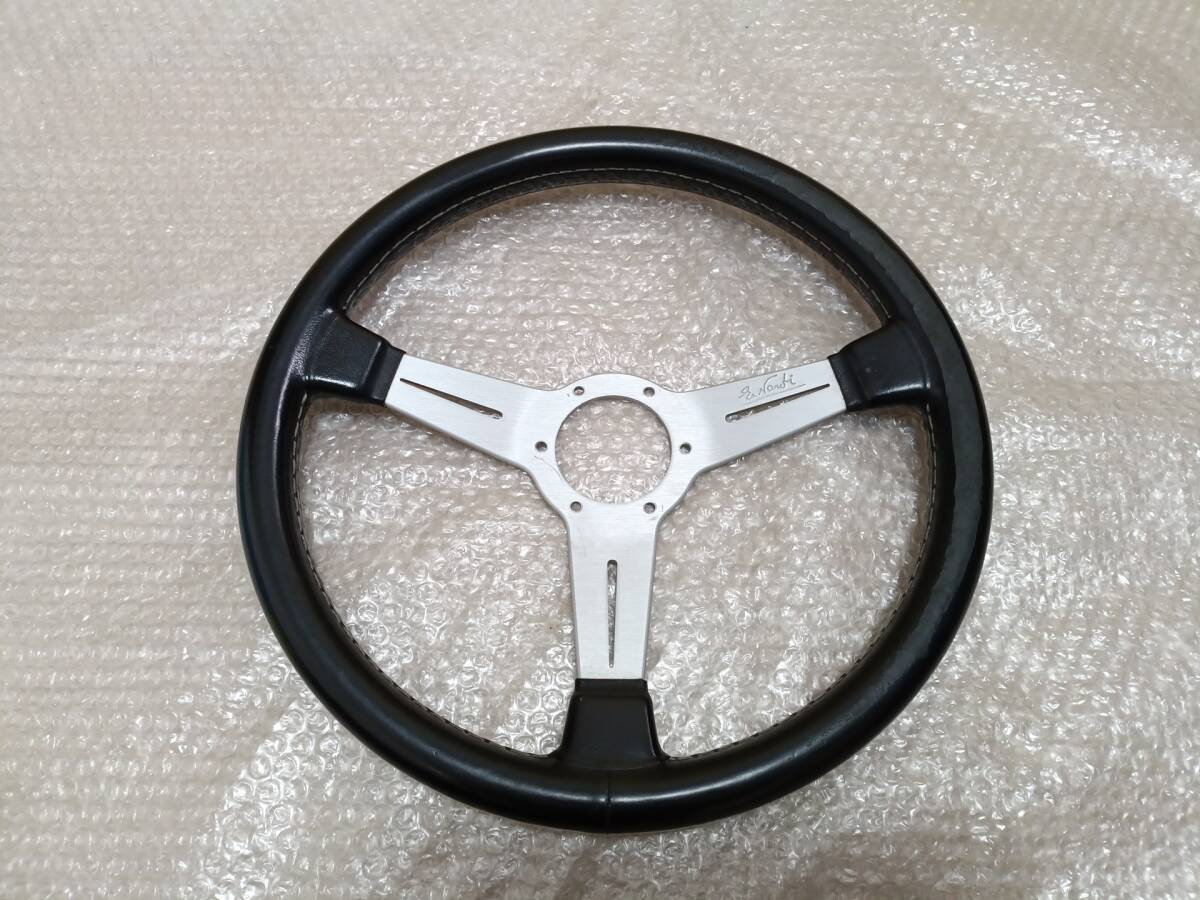 Yahoo!オークション -「nardi ステアリング 36.5」の落札相場 Yahoo!オークション -「nardi ステアリング 36.5」の落札相場