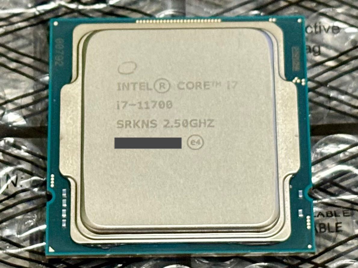 2025年最新】Intel Core i7-11700のおすすめ商品一覧 - Yahoo 2025年最新】Intel Core i7-11700のおすすめ商品一覧 - Yahoo
