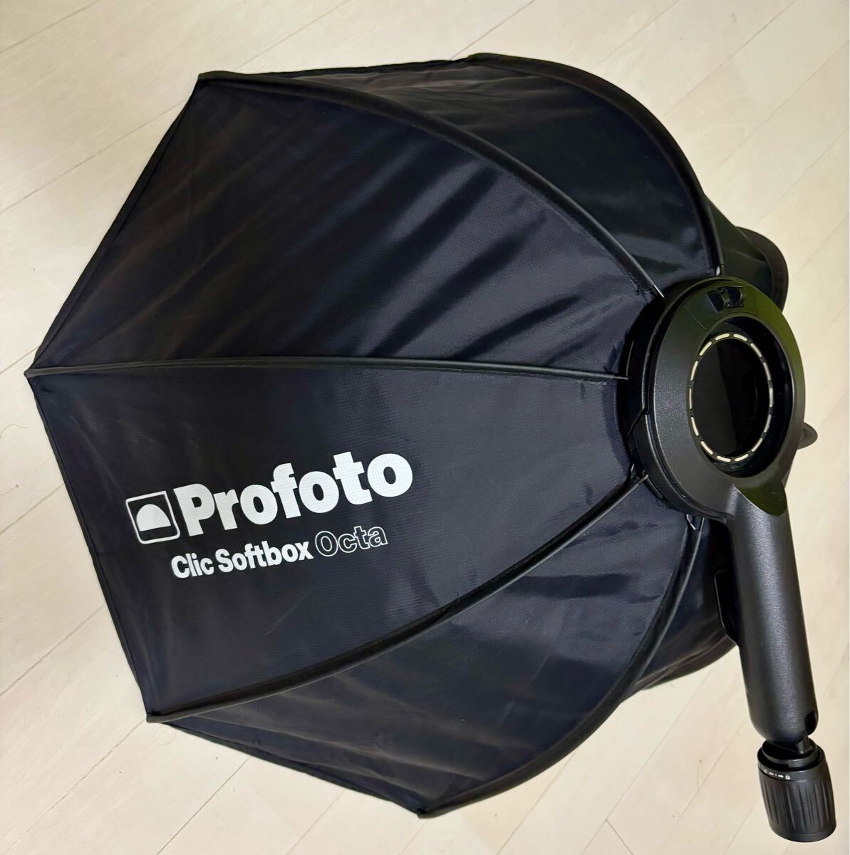 2025年最新】Yahoo!オークション -profoto ソフトボックス 2025年最新】Yahoo!オークション -profoto ソフトボックス
