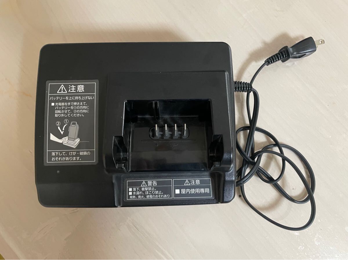 2025年最新】Yahoo!オークション -nkj073の中古品・新品・未使用 2025年最新】Yahoo!オークション -nkj073の中古品・新品・未使用