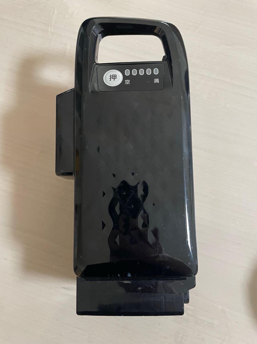 2025年最新】Yahoo!オークション -nky578b02の中古品・新品・未 2025年最新】Yahoo!オークション -nky578b02の中古品・新品・未