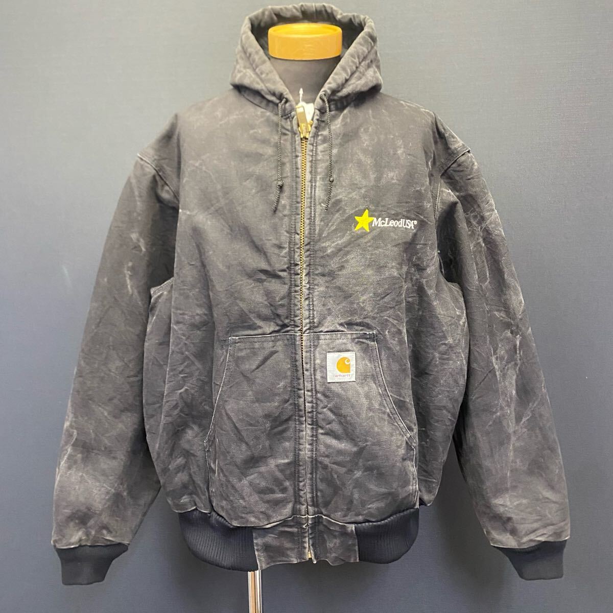 2025年最新】Yahoo!オークション -「carhartt アクティブ 2025年最新】Yahoo!オークション -「carhartt アクティブ