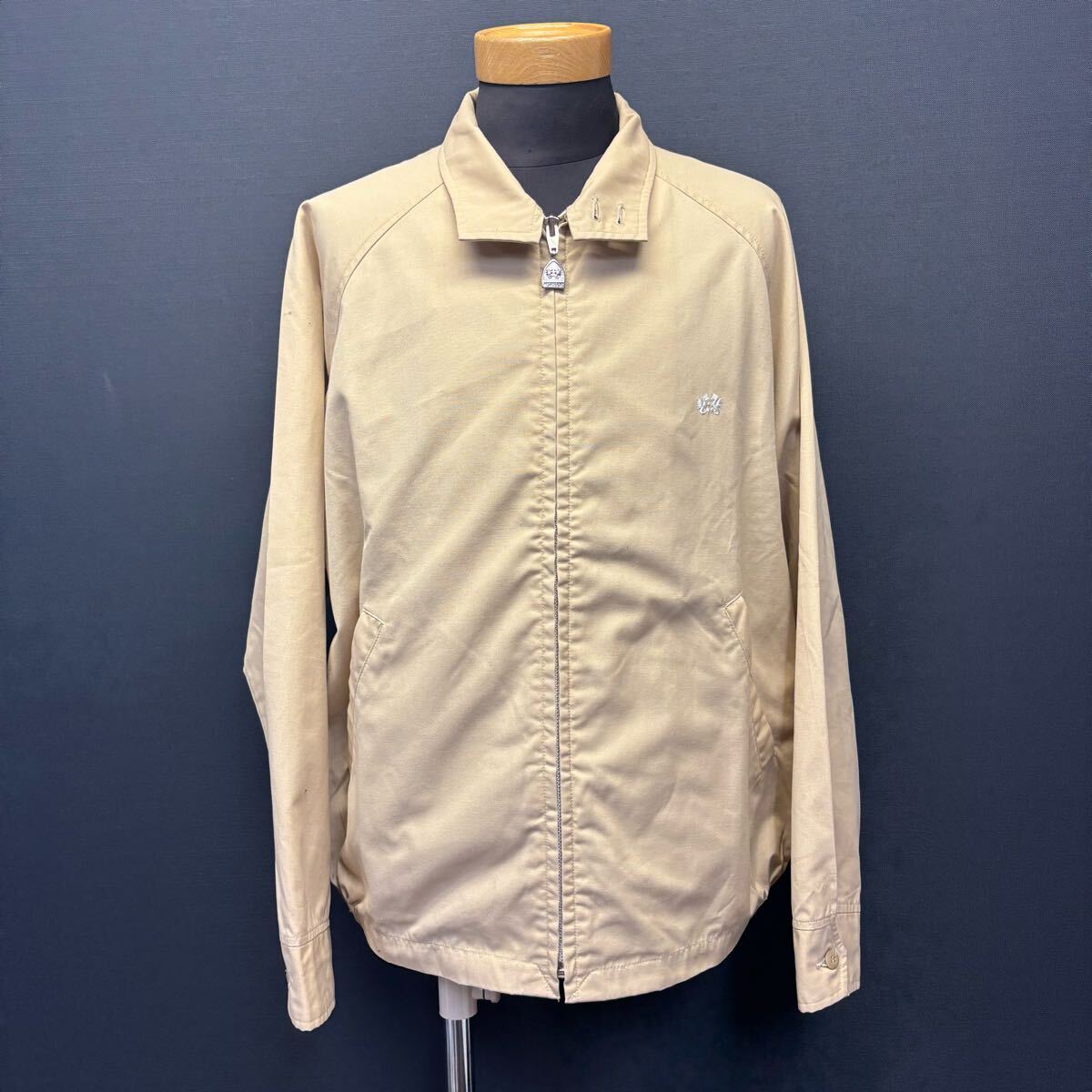 2025年最新】Yahoo!オークション -ドリズラー 60sの中古品・新品 2025年最新】Yahoo!オークション -ドリズラー 60sの中古品・新品
