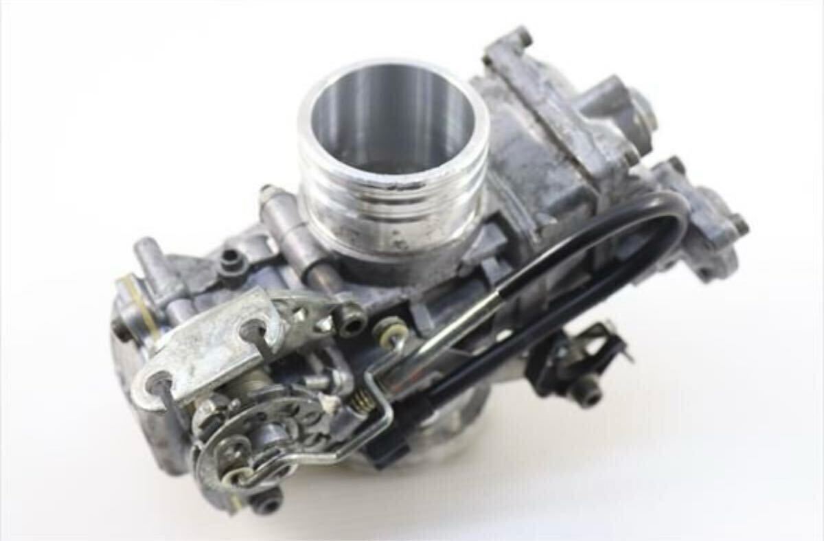 2025年最新】Yahoo!オークション -sr500 キャブレターの中古品 2025年最新】Yahoo!オークション -sr500 キャブレターの中古品