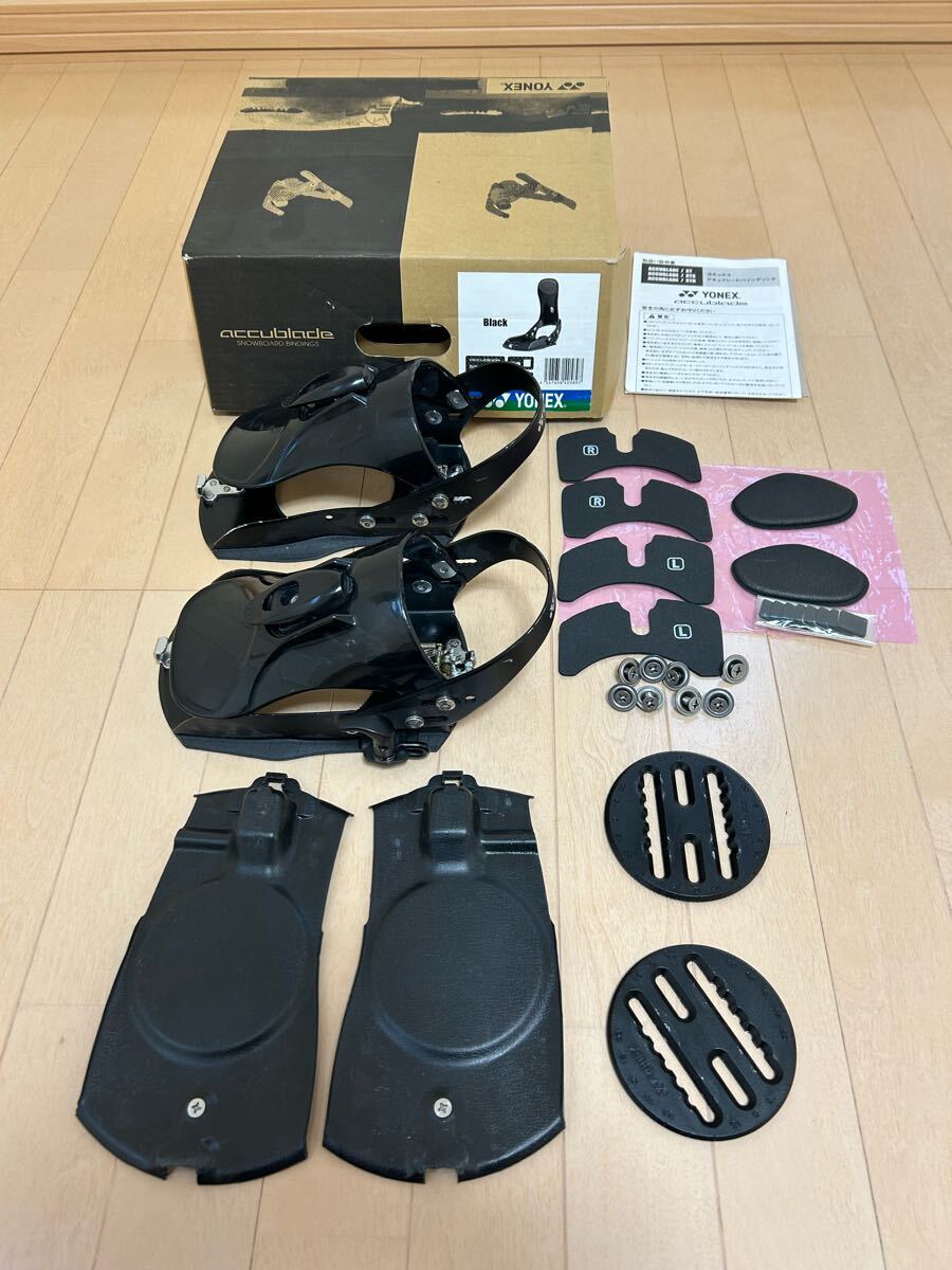 2025年最新】Yahoo!オークション -(ヨネックス yonex) (xt xtr 2025年最新】Yahoo!オークション -(ヨネックス yonex) (xt xtr