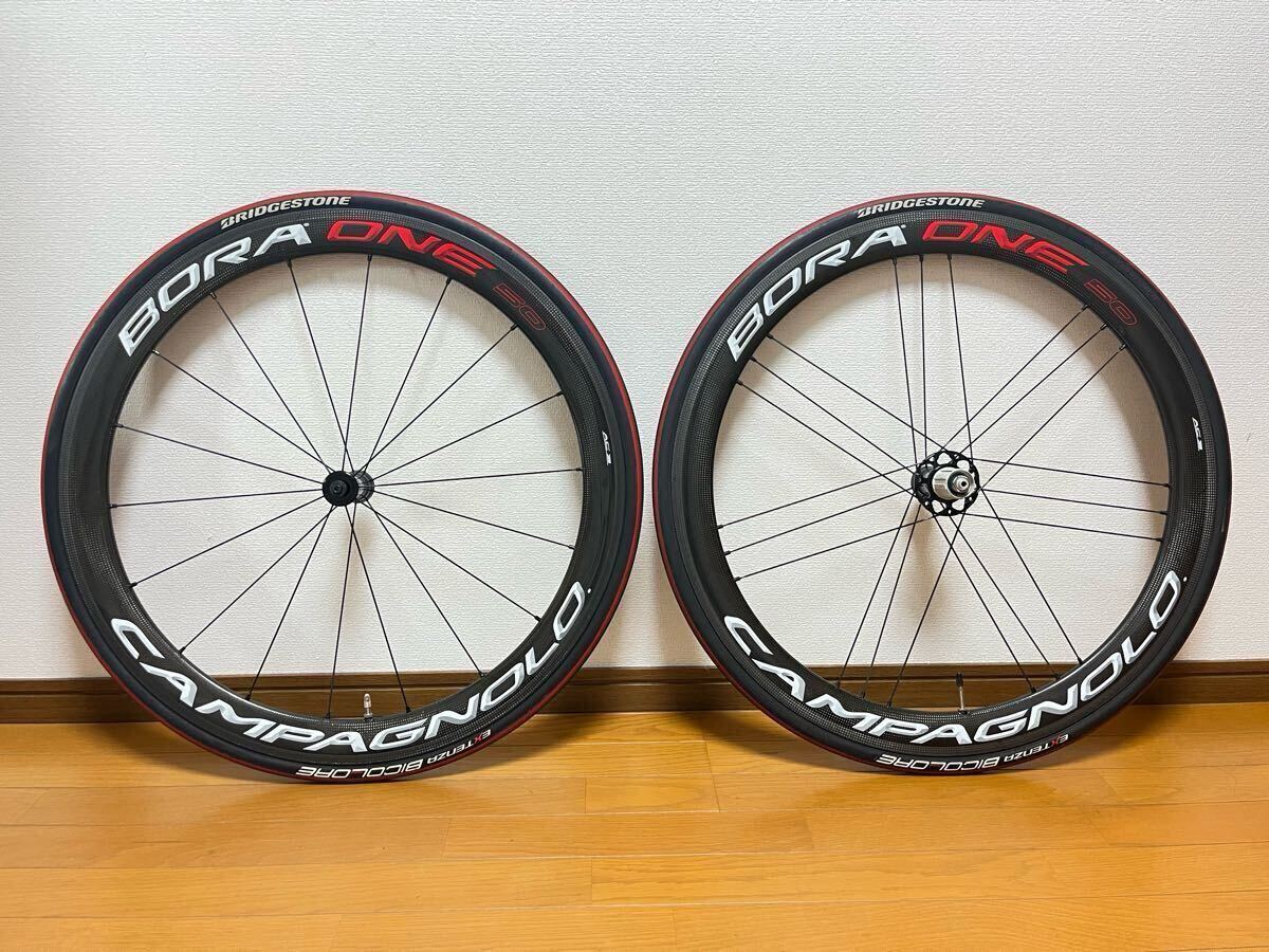 Yahoo!オークション -「3rensho 三連勝」(パーツ) (自転車 Yahoo!オークション -「3rensho 三連勝」(パーツ) (自転車
