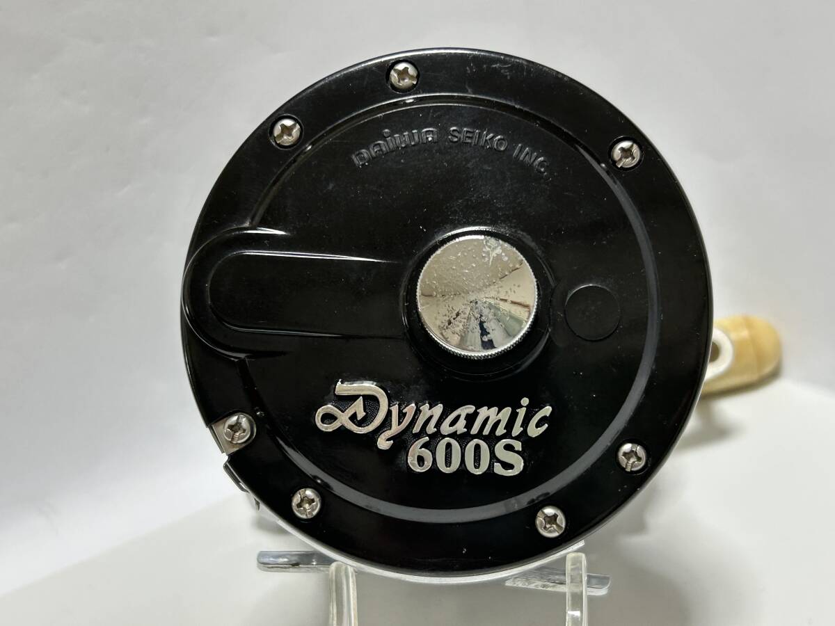 Yahoo!オークション -「dynamic 600s」の落札相場・落札価格 Yahoo!オークション -「dynamic 600s」の落札相場・落札価格