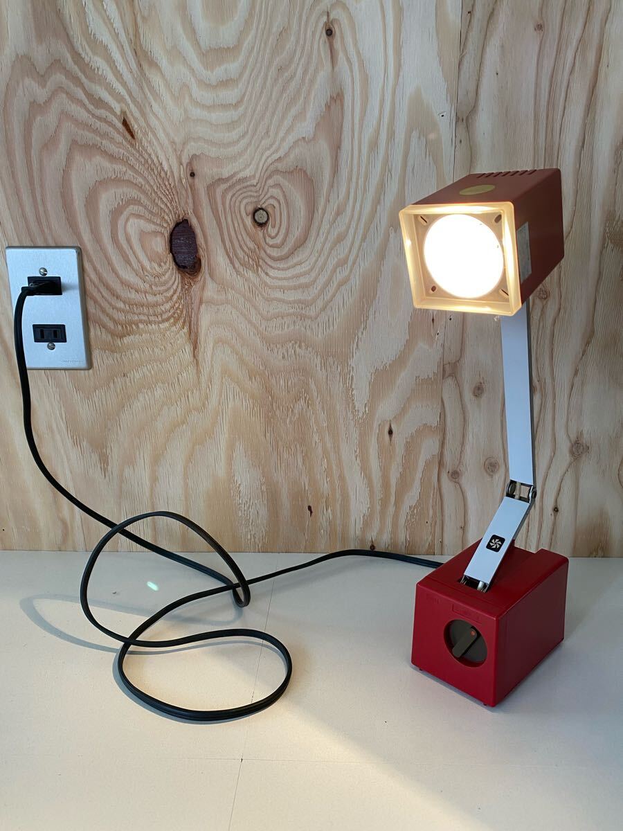 Yahoo!オークション -「昭和レトロ電気スタンド」(アンティーク Yahoo!オークション -「昭和レトロ電気スタンド」(アンティーク