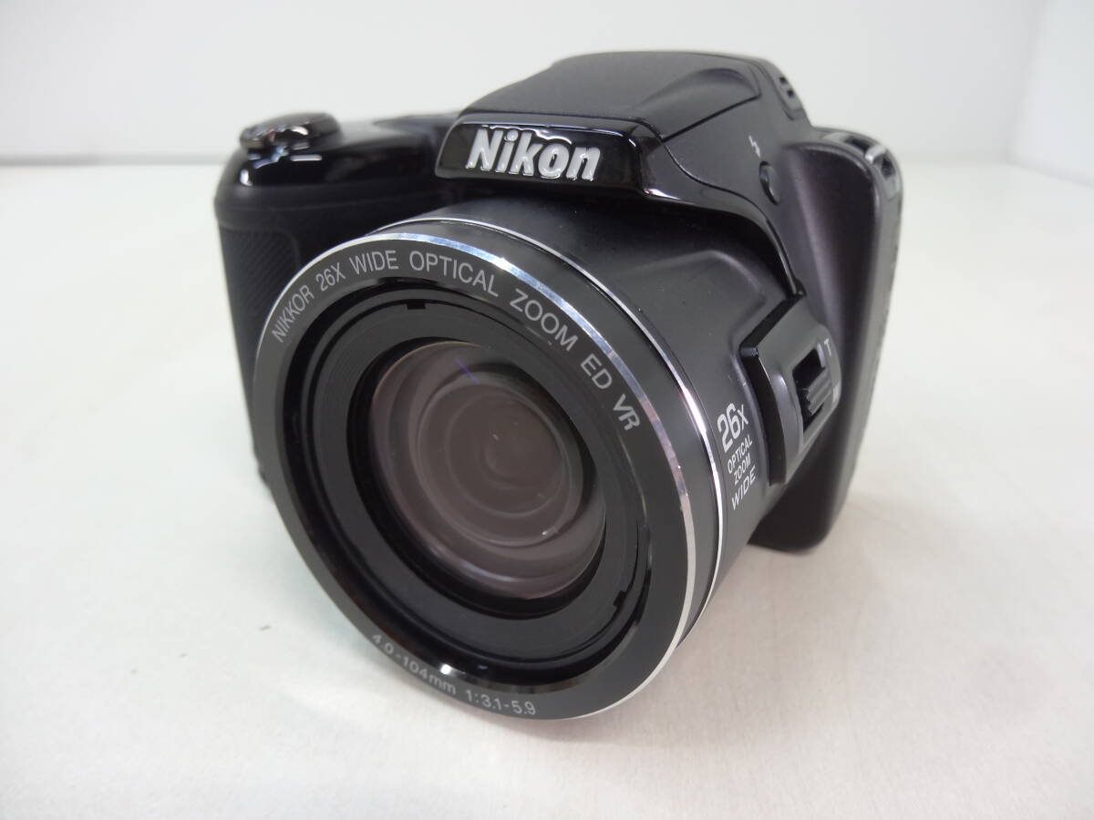 Yahoo!オークション -「nikon coolpix l810」の落札相場・落札価格 Yahoo!オークション -「nikon coolpix l810」の落札相場・落札価格