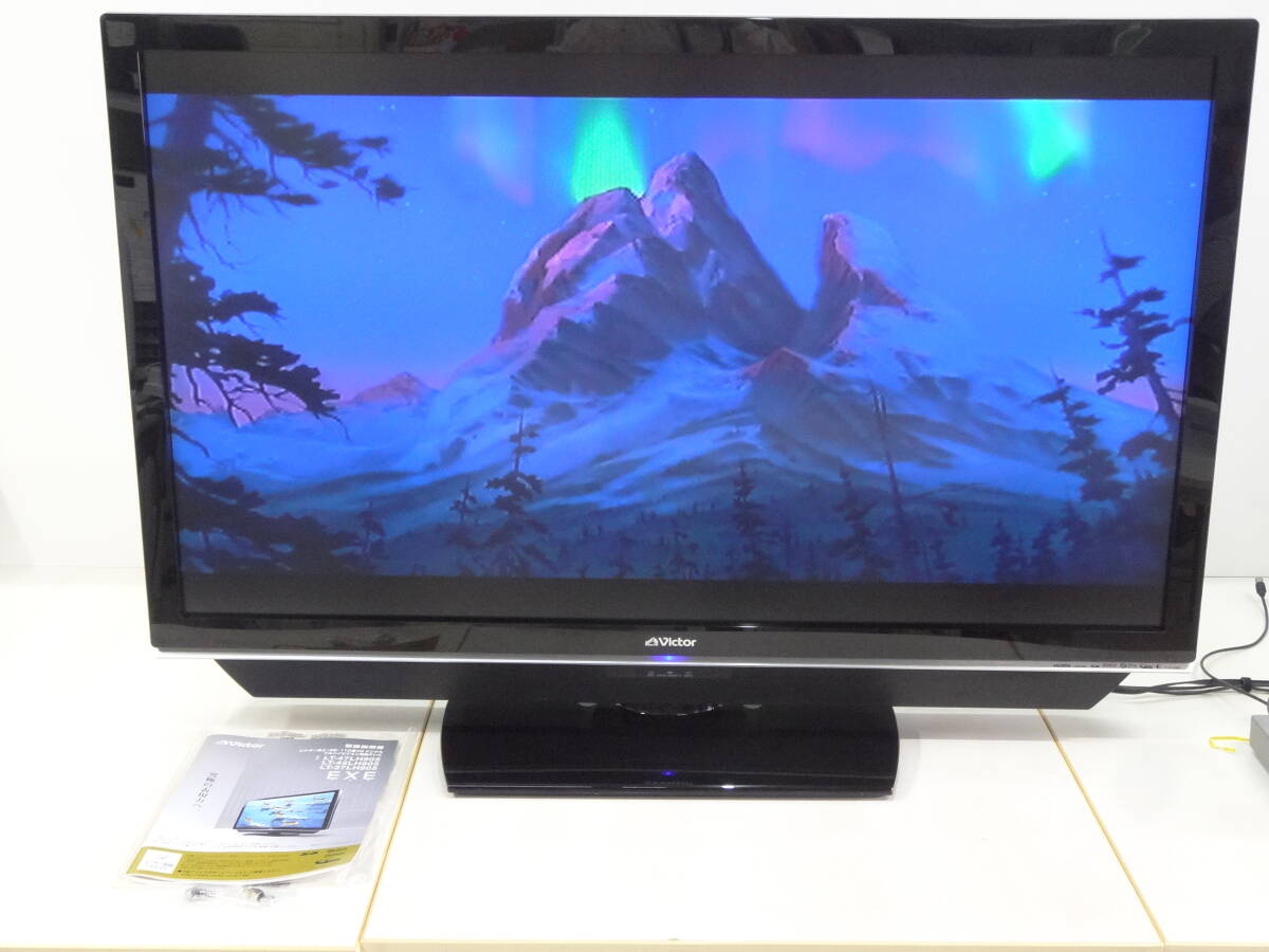 2025年最新】Yahoo!オークション -ビクター 液晶 tvの中古品 2025年最新】Yahoo!オークション -ビクター 液晶 tvの中古品
